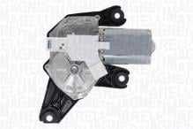 MAGNETI MARELLI 064372900010